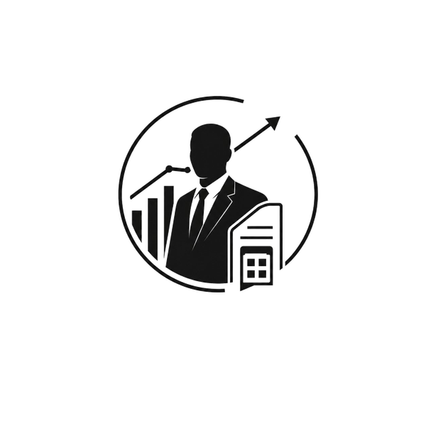 BlackMan Fintech